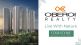 Oberoi Realty launches Luxury Residential project, Forestville in Kolshet